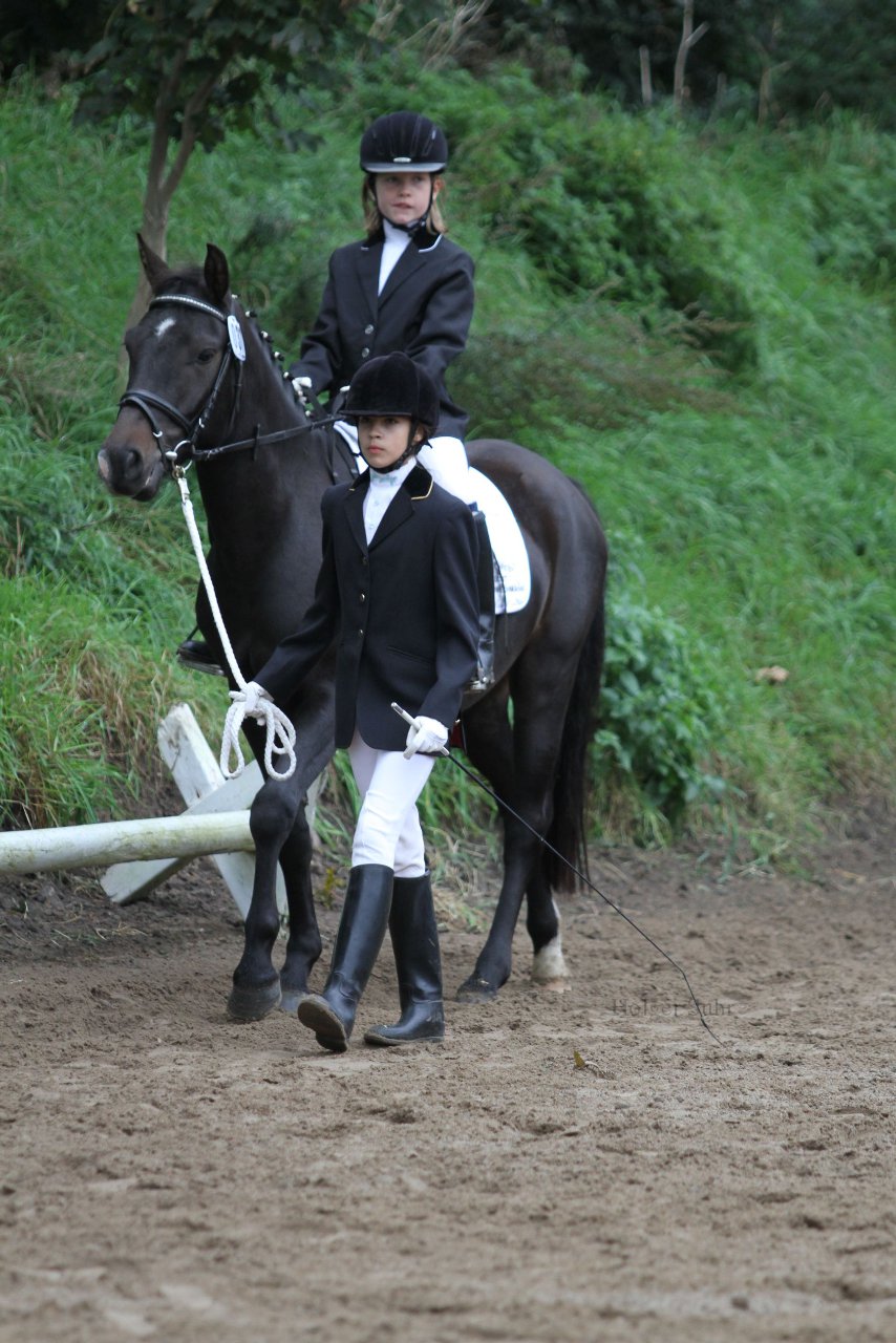 Bild 635 - WBO-Turnier am 18.9.11